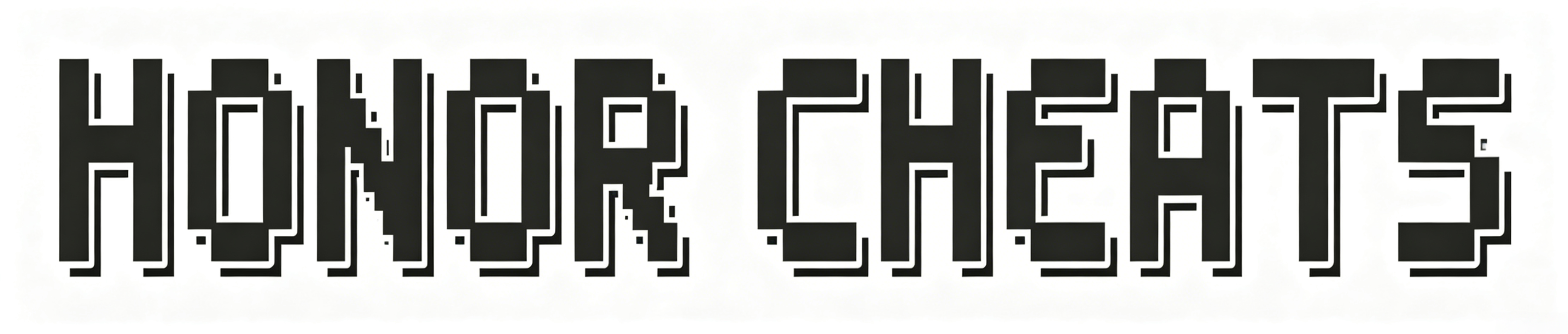 202606162122359874377.png